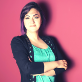 Dott.ssa Manuela Del Gusto