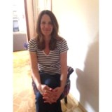 Dott.ssa Michela De Marchi