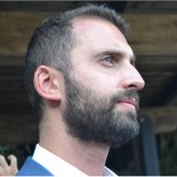 Dott. Marco Magliozzi