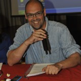 Dott. Marco Oberti
