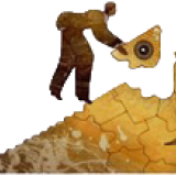 Dott. Marco Vicentini