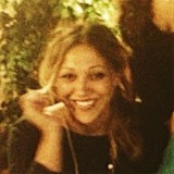 Dott.ssa Maria Francesca Zupo