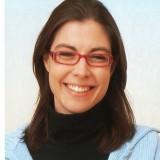 Dott.ssa Maria Grazia Passerini