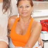 Dott.ssa Maria Pia Arborea