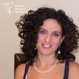 Dott.ssa Maria Rosaria Gelo