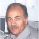 Professore Mario Cavallaro