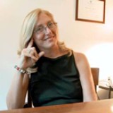 Dott.ssa Maristella Basile