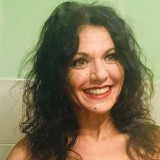 Dott.ssa Simona Matera