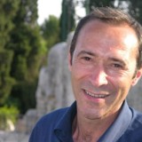 Dott. Maurizio Pinato