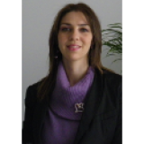 Dott.ssa Daniela Mauro