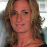 Dott.ssa Michaela Fantoni