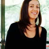 Dott.ssa Miriam Lutzu