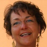 Dott.ssa Donatella Pozzoli