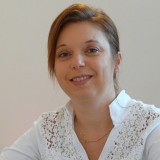 Dott.ssa Sabrina Germi