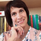 Dott.ssa Catulla Contadin