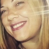 Dott.ssa Menita Crucitti