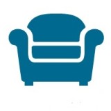 Dott.ssa Alice Candia Longo