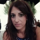 Dott.ssa Carmina Giuliani