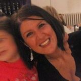 Dott.ssa Laura Crespi