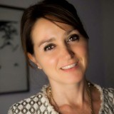 Dott.ssa Federica Rigoni