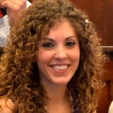 Dott.ssa Carmela Toscano