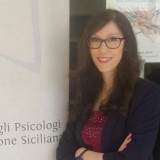 Dott.ssa Claudia Giusi Giuffrida