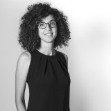 Dott.ssa Ilaria De Paolis