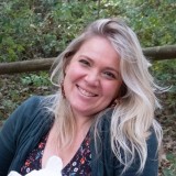 Dott.ssa Ida Gervasi