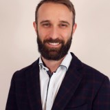 Dott. Riccardo Tronca