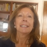 Dott.ssa Giordana Milani