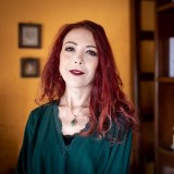 Dott.ssa Rossana Trabattoni