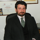 Dott. Roberto Viganoni