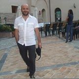 Dott. Rocco Luigi Gliro