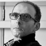 Dott. Samuele Filomena