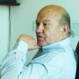 Dott. Giacomo Santini