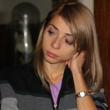 Dott.ssa Sara Ingrosso