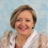 Dott.ssa Lara Sciscio