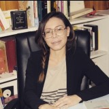  Dott.ssa Barbara Baldelli