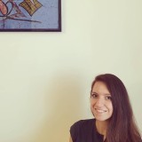 Dott.ssa Yasmin Campanile