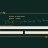  ORIANA SCUDERI PSICOLOGA-PSICOTERAPEUTA AD INDIRIZZO COSTRUTTIVISTA
