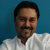 Dott. Michelangelo Todaro