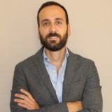 Dott. Walter Sarcià