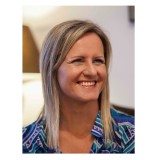 Dott.ssa Claudia Guerra