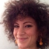 Dott.ssa Serena Catapano