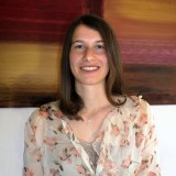 Dott.ssa Silvia Gauro