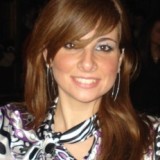 Dott.ssa Simona Musco