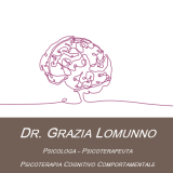 Dott.ssa Grazia Lomunno