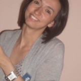 Dott.ssa Stefania Scelsi