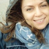 Dott.ssa Claudia Grieco