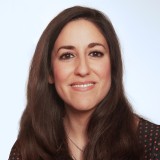 Dott.ssa Valeria Mega